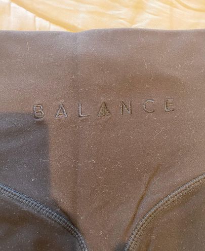 Balance Athletica Cloud Legging Pant Size 6 - $36 (55% Off Retail