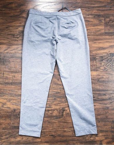 lululemon Jet Crop (Slim) *Luxtreme  Active wear pants, Clothes design,  Active wear