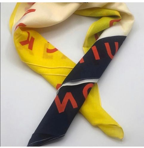 Lui Scarf -  New Zealand