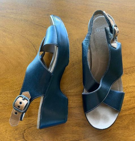 Dansko jacinda cheap sandal