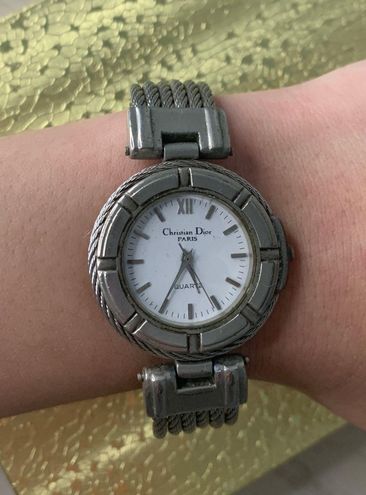 Christian Dior Dior Watch