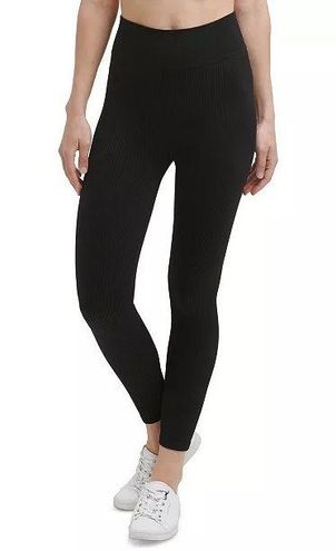 Calvin Klein Performance $20 Delaney Size - Off - Retail) Leggings M Black From (33