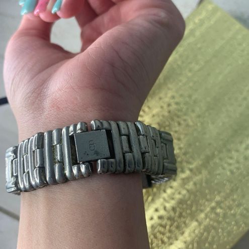 Christian Dior Dior Watch