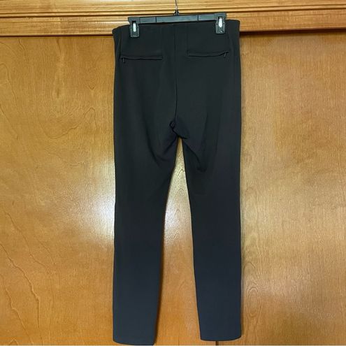 Athleta Siena Skinny Ponte Pants Size 12 - $40 - From Callie