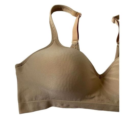 Bali Bra Size 42B Multiway Strap Seamless Bra 10-429 - $11 - From