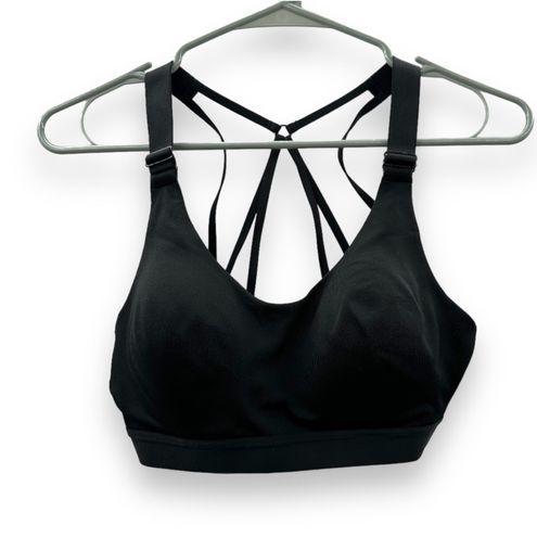 CALIA by Carrie Underwood Moisture Wicking Bras for Women