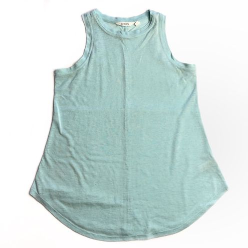 Athleta Breezy Tank