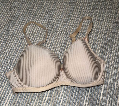 Freya Idol Balcony Bra Size 32 D - $40 (41% Off Retail) - From Somer