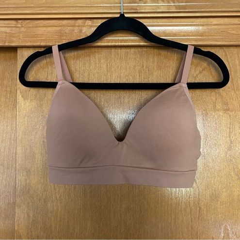 ThirdLove's Form 360 Fit Wireless Bra is back