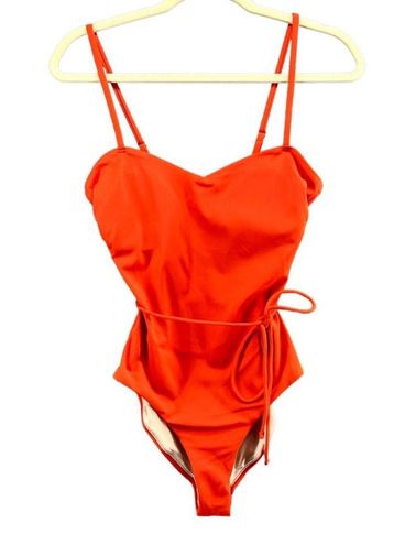 Chelsea28 deals bathing suits