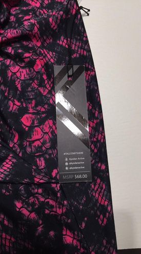 Kyodan Leggings Size X-Small Multiple - $40 - From Beauty