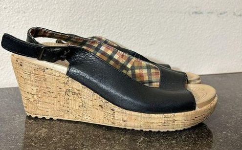 Crocs 11848 cheap