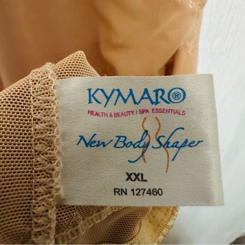 kymaro, Intimates & Sleepwear
