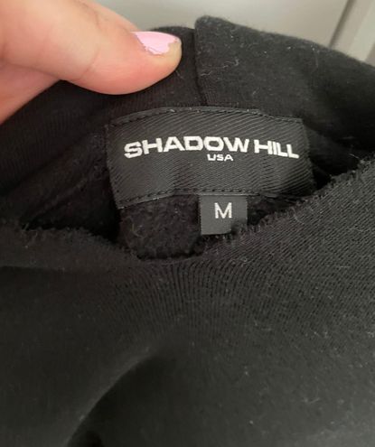 Shadow hill best sale sweater