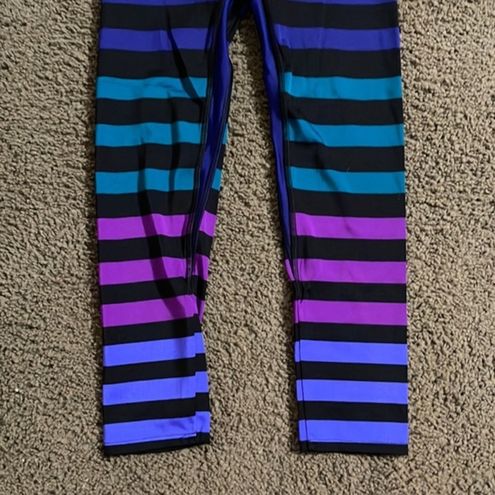 K Deer leggings Size XS - $43 - From Kori