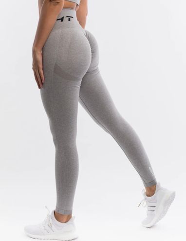 ECHT Arise Scrunch Leggings Size XS - $28 (49% Off Retail) New