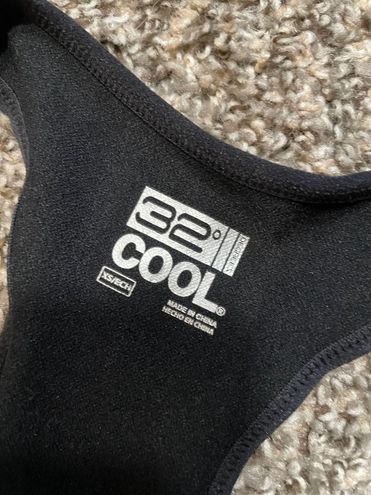 32 degrees sports bra Black Size XS - $15 - From Bailey