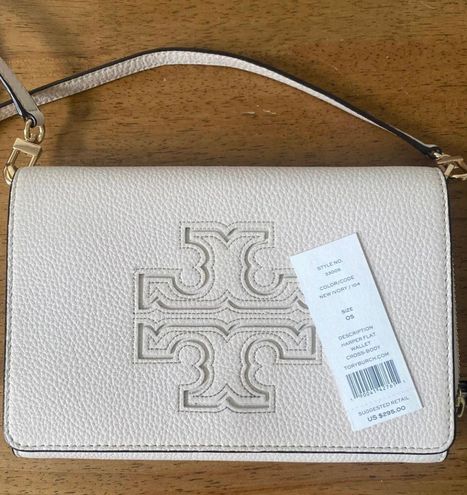 Tory Burch Crossbody Bag