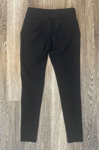 Shosho Womens Black Pants - S - $5 - From Tori