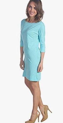 Lilly pulitzer cassie dress cheap