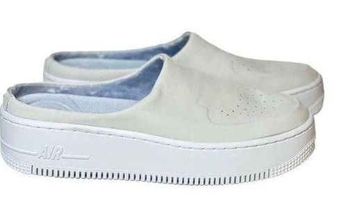 Nike Air Force 1 Lover XX Women's Shoes