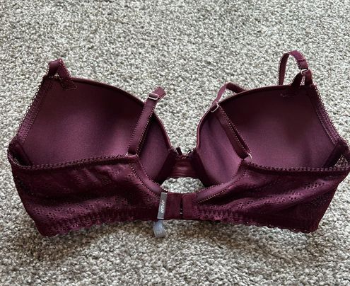 Aerie Push Up Bra Size 32 D - $11 (72% Off Retail) - From Megan