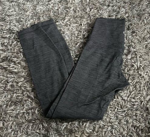 Lululemon align 25” leggings size 2 - $72 - From Ava