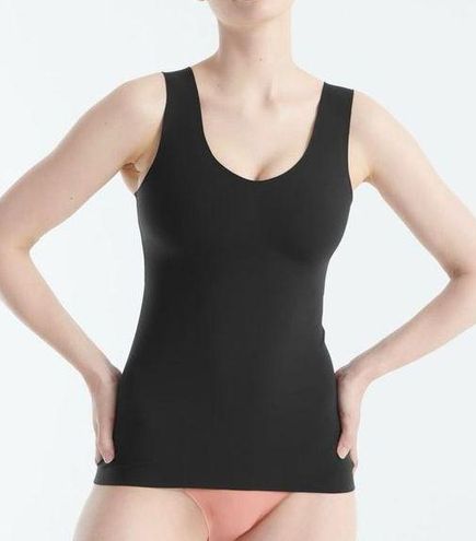 knix, Tops, Knix Luxelift Bodysuit