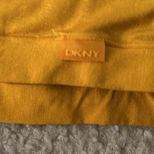 DKNY Bralette Size M - $19 - From Danielle