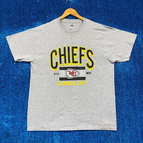 Official Abercrombie Clothing Store Shop Merch Kansas City Chiefs