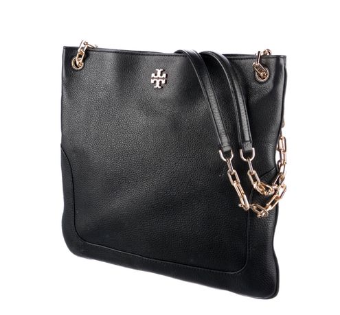 Tory Burch Marsden Sling Pack Black Bag - $165 (67% Off Retail) - From Tina