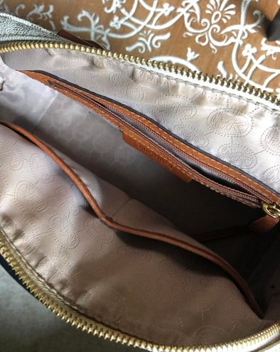 Pin by ⭐️ on bags .  Handbags michael kors, Bags, Mk handbags