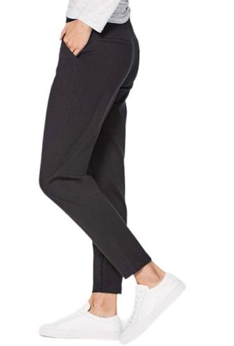 Lululemon City Trek Trouser ll *28” Black Size 8 - $70 - From Jodi