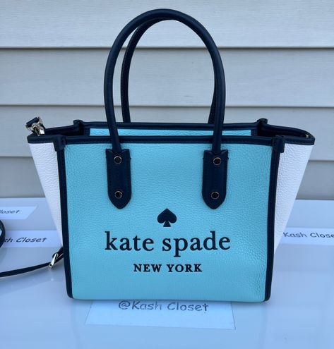 Kate Spade Bags | Kate Spade Hayden Top Zip Tote Nwt | Color Pink | Size Os | Jm_Discounts's Closet