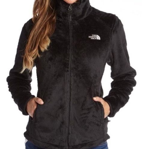 nike quarter zip women's sweatshirt