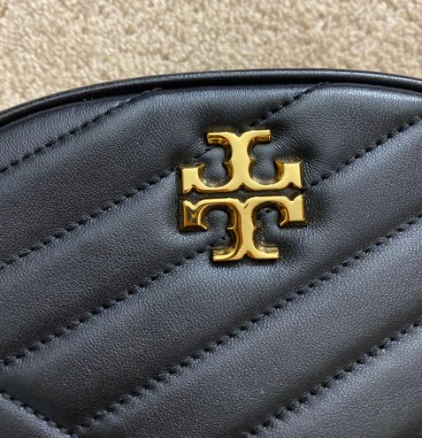 Tory Burch Crossbody - $228 - From lindsey