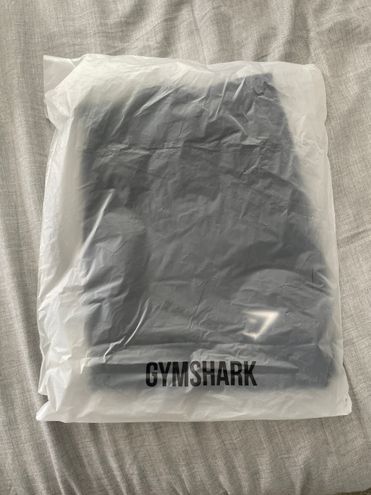 Gymshark Maximise Track Joggers - Black