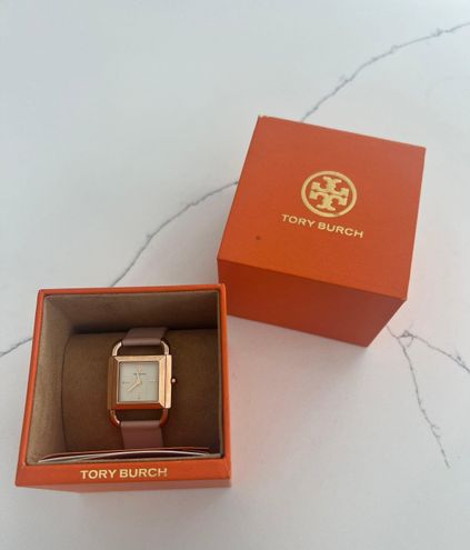 Tory Burch Watch - $201 (19% Off Retail) New With Tags - From Chelsea