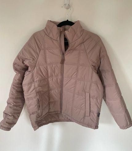 Patagonia Women's Lost Canyon Jacket