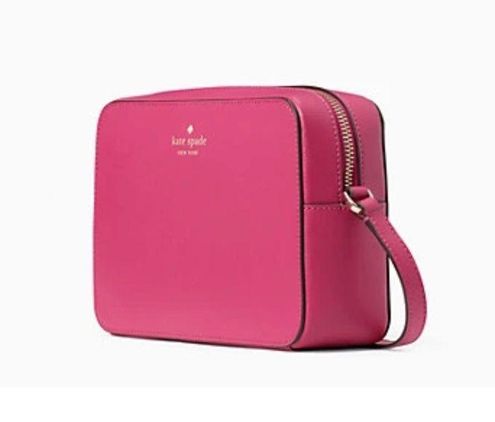 Harper Crossbody  Kate Spade Outlet