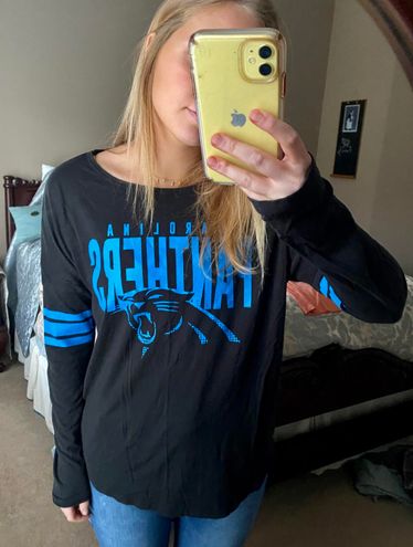 carolina panthers spirit jersey