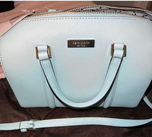 Kate Spade Purses ON SALE for under $150!