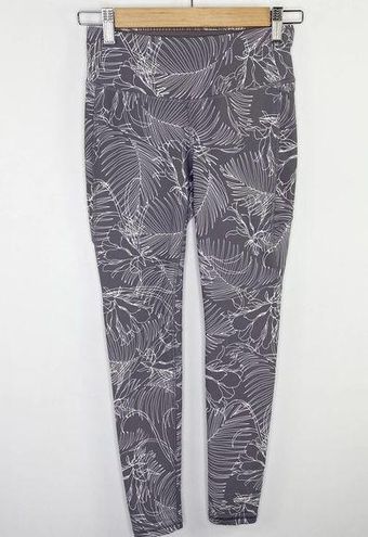 CALIA by Carrie Underwood Stretch Athletic Leggings for Women