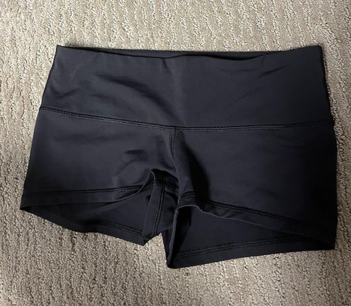 Lululemon Athletica Black Active Pants Size 2 - 62% off