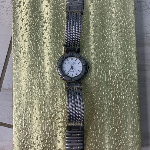 Christian Dior Dior Watch