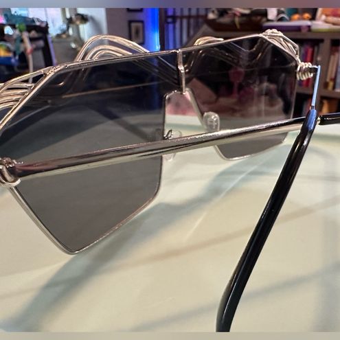 AVIATOR  Spunglasses