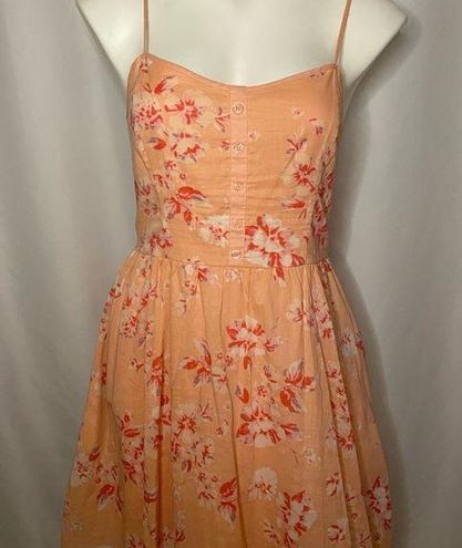 LC Lauren Conrad Dress - Size 8