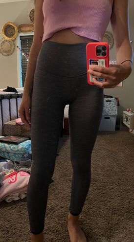 Lululemon Align Leggings Size 4 - $58 - From Hayley