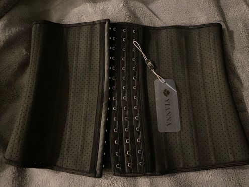 XS YIANNA Waist Trainer For Sale In Chino, CA OfferUp, 58% OFF