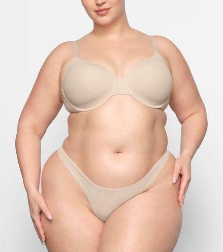 NWT 38 DDD Aerie Full Coverage Bra